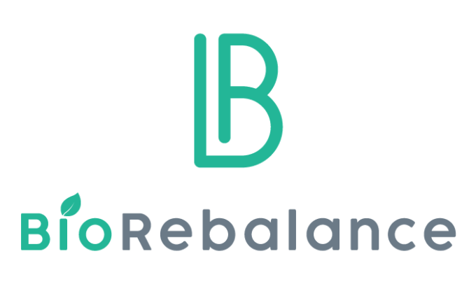 Home - BioRebalance